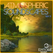 Atmospheric Soundscapes, Vol. 3