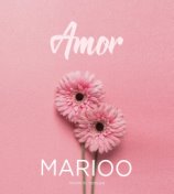 Mi Amor (Acoustic)