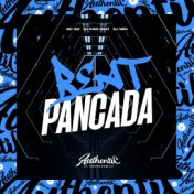 Beat Pancada