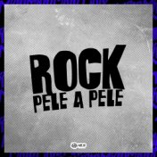 Rock Pele a Pele