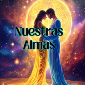 Nuestras Almas