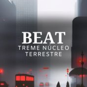 Beat Treme Nucleo Terrestre