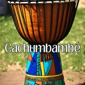 Cachumbambé