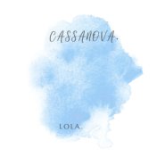 Cassanova