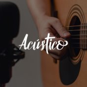 Aconteço e Faço (Acústico)