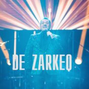 De Zarkeq (Live)