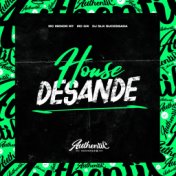 House Desande