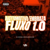 Automotivo Embraza Fluxo 1.0