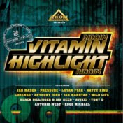 Vitamin and Highlight
