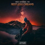 Restless Dreams