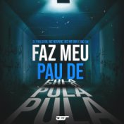 Faz Meu Pau de Pula Pula