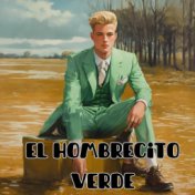 El Hombrecito Verde