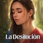 La Desilución