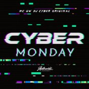 Cyber Monday