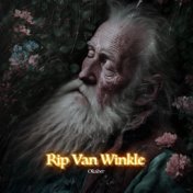 Rip Van Winkle