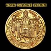 High Throne Riddim