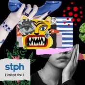 STPH Limited, Vol. 1