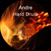 Hard Drum