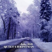 Quiet Christmas