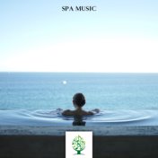 SPA Music