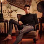 Dark (Acappella Music Album)