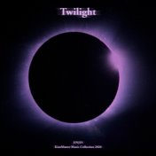 Twilight, KineMaster Music Collection