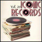 Iconic Records, Vol. 20