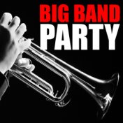 Big Band Party