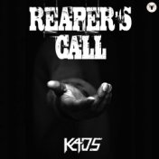 Reaper's Call