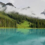 # 1 Sonidos de la Naturaleza Para Spa