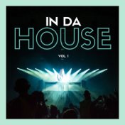 In da House, vol. 1