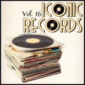 Iconic Records, Vol. 16