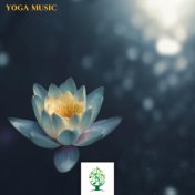 Yoga Music