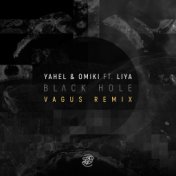 Black Hole (Vagus Remix)