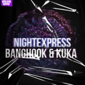 Nightexpress