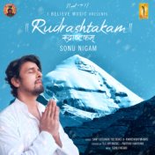 Rudrashtakam - Single
