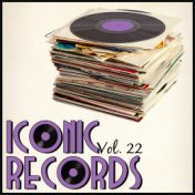 Iconic Records, Vol. 22