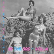 The best of swing in the 50s - Vol.4