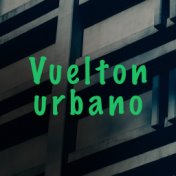 Vuelton Urbano