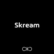 Skream (Club Edit)