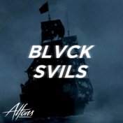 Blvck Svils