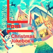 Christmas Jukebox