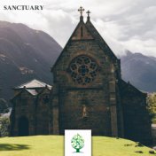 Sanctuary