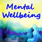 Mental Wellbeing