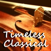 Timeless Classical