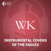 Instrumental Covers of The Eagles