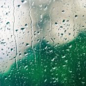 Essential Rain Compilation | Lasting Anxiety Relief