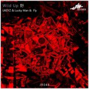 Wild Up