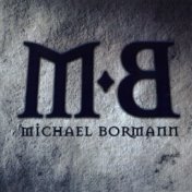 Michael Bormann