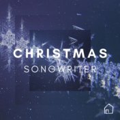 Christmas Songwriter